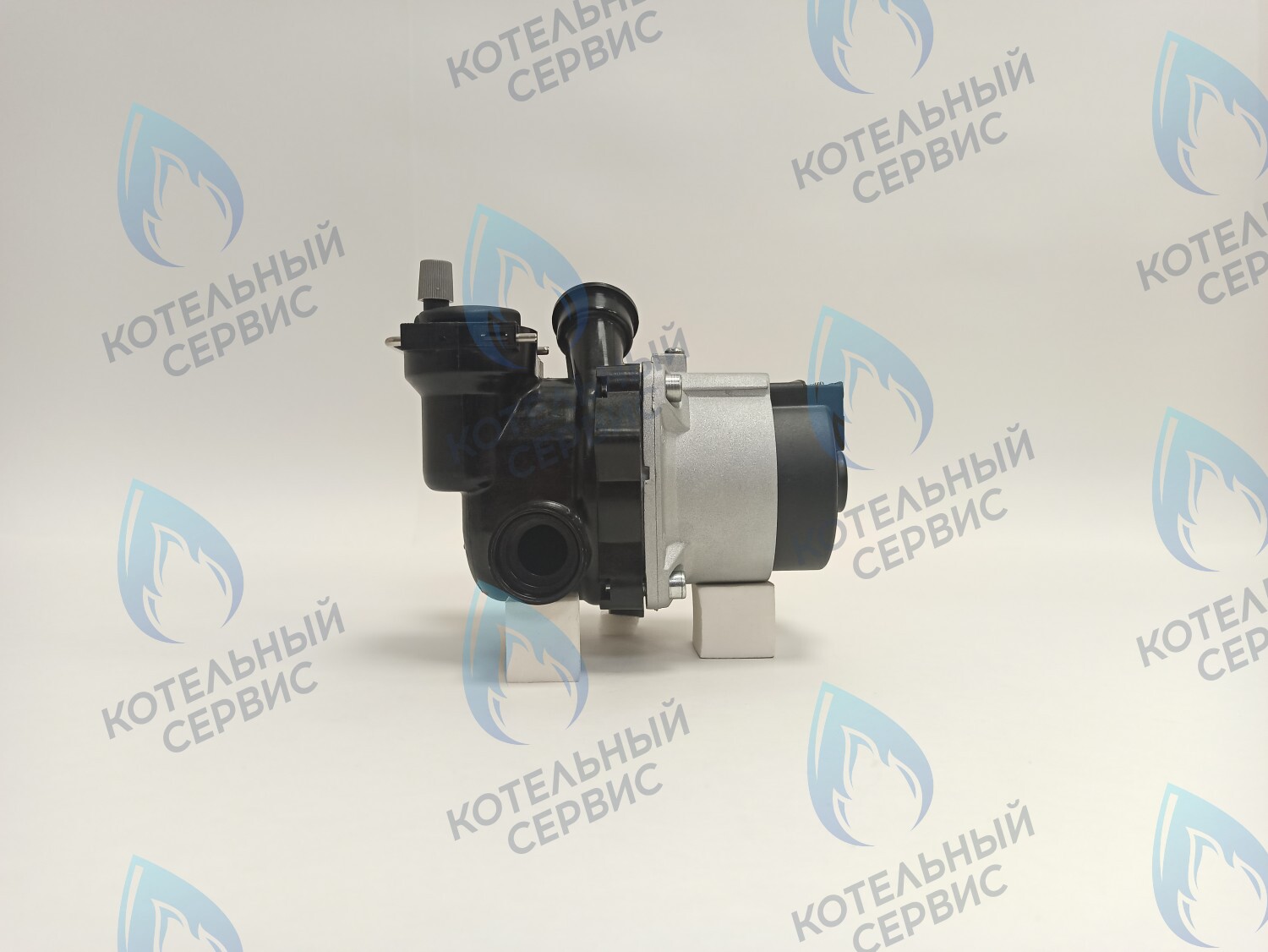 PMA01AW50-WA82-RS2-Комп Насос циркуляционный аналог (без терминала, 2 скорости) Ariston 65104319, 65104319-01, 65104319-02 