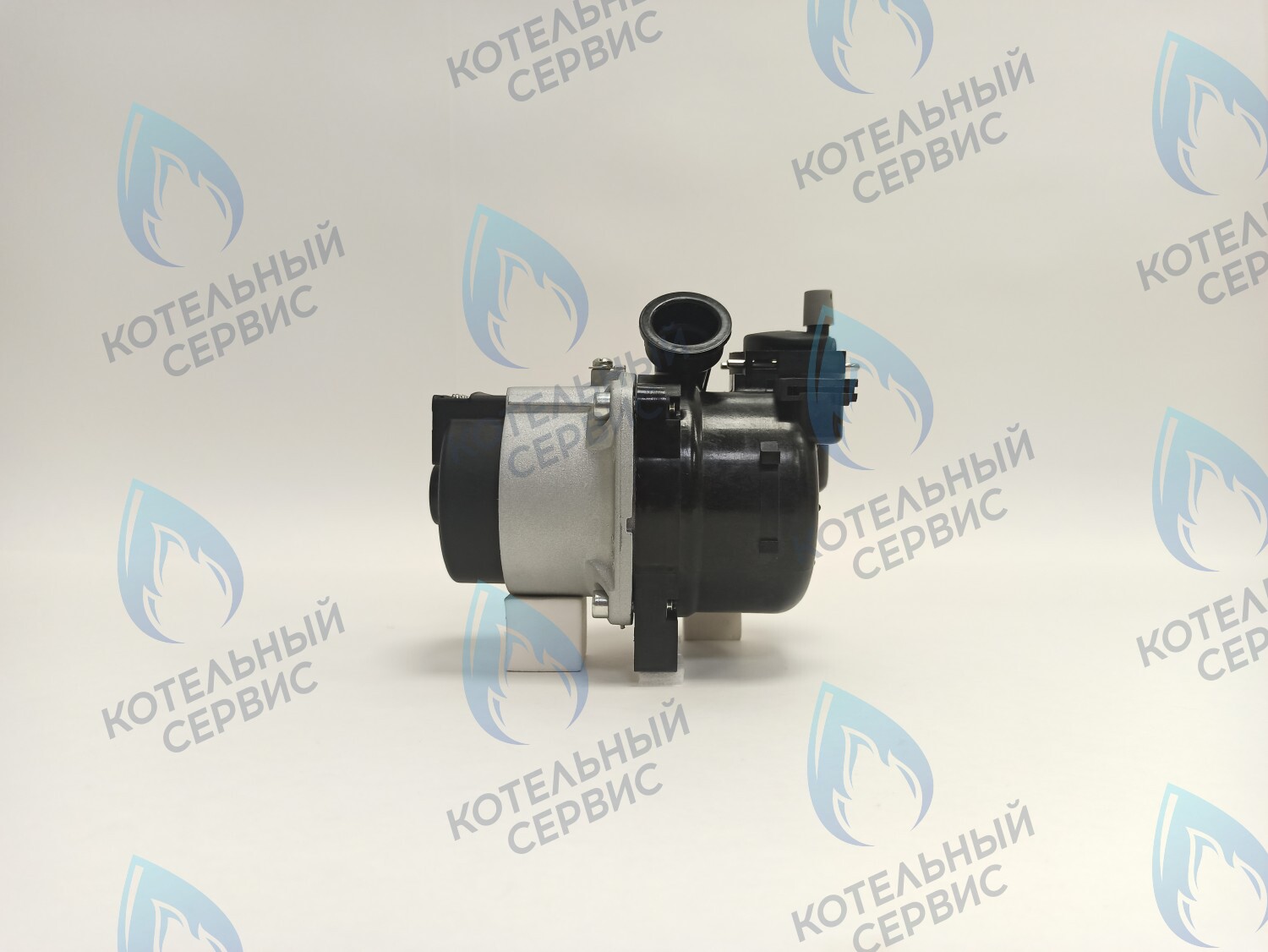 PMA01AW50-WA82-RS2-Комп Насос циркуляционный аналог (без терминала, 2 скорости) Ariston 65104319, 65104319-01, 65104319-02 