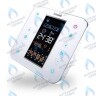 498900031 Пульт управления Smart WI-FI | WF-100B/W-RU RINNAI 