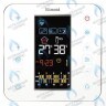 498900031 Пульт управления Smart WI-FI | WF-100B/W-RU RINNAI 
