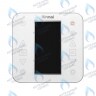 498900031 Пульт управления Smart WI-FI | WF-100B/W-RU RINNAI 
