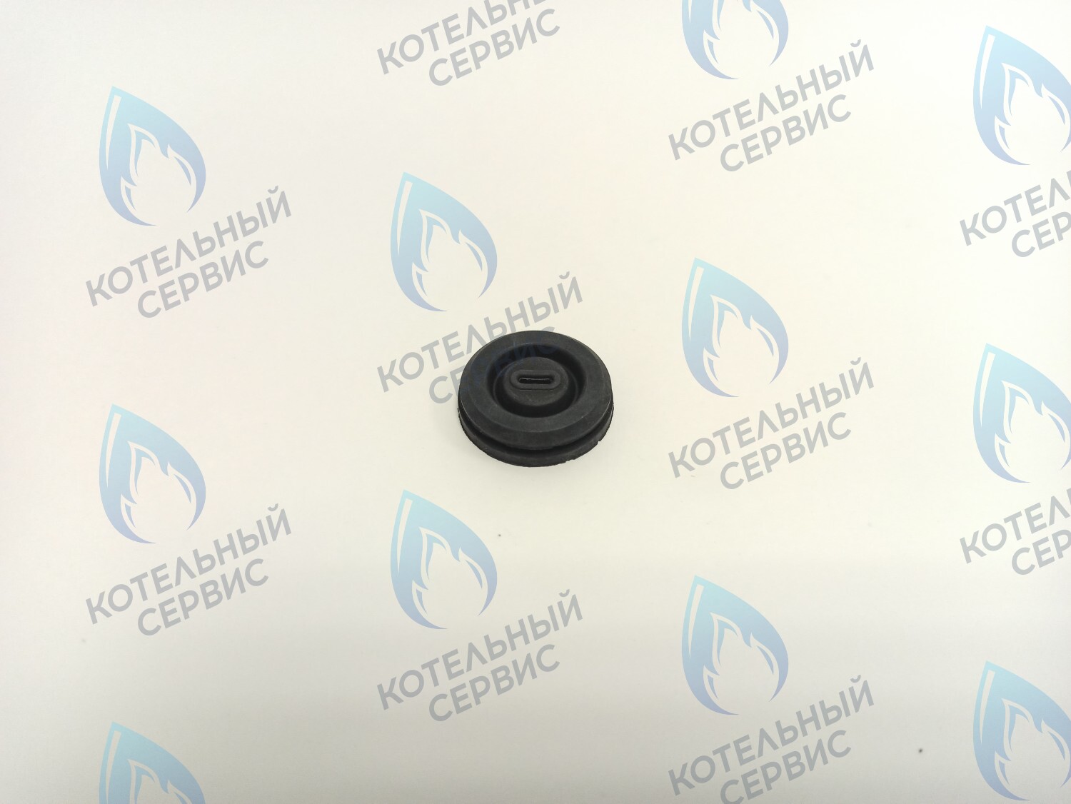 BI1002 115 Уплотнительное кольцо электро кабелей (BI1002 115) BIASI 