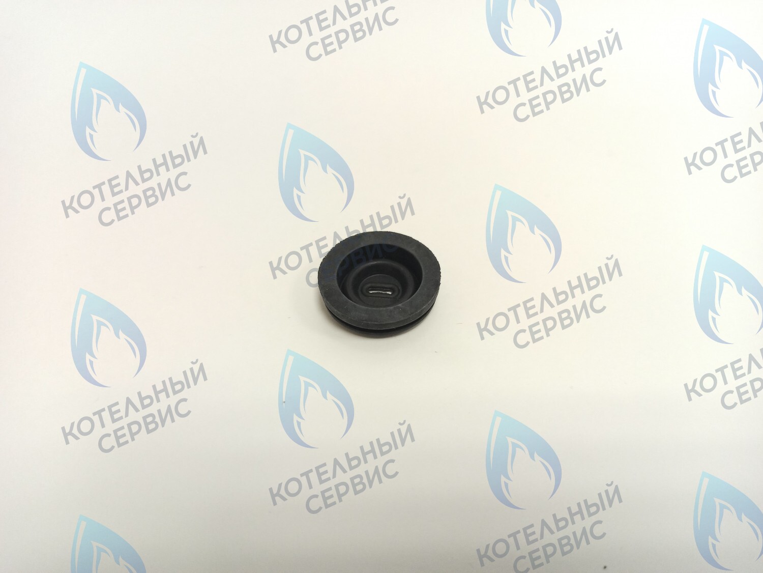 BI1002 115 Уплотнительное кольцо электро кабелей (BI1002 115) BIASI 