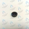 BI1002 115 Уплотнительное кольцо электро кабелей (BI1002 115) BIASI 