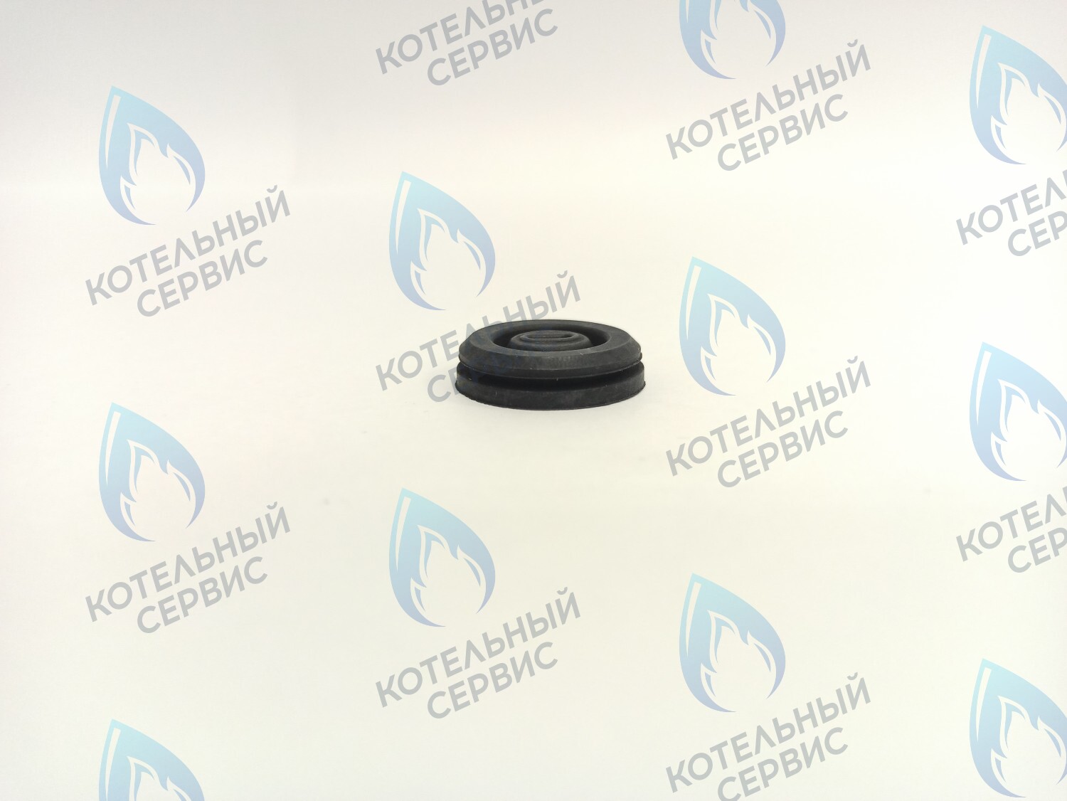 BI1002 115 Уплотнительное кольцо электро кабелей (BI1002 115) BIASI 