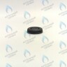 BI1002 115 Уплотнительное кольцо электро кабелей (BI1002 115) BIASI 