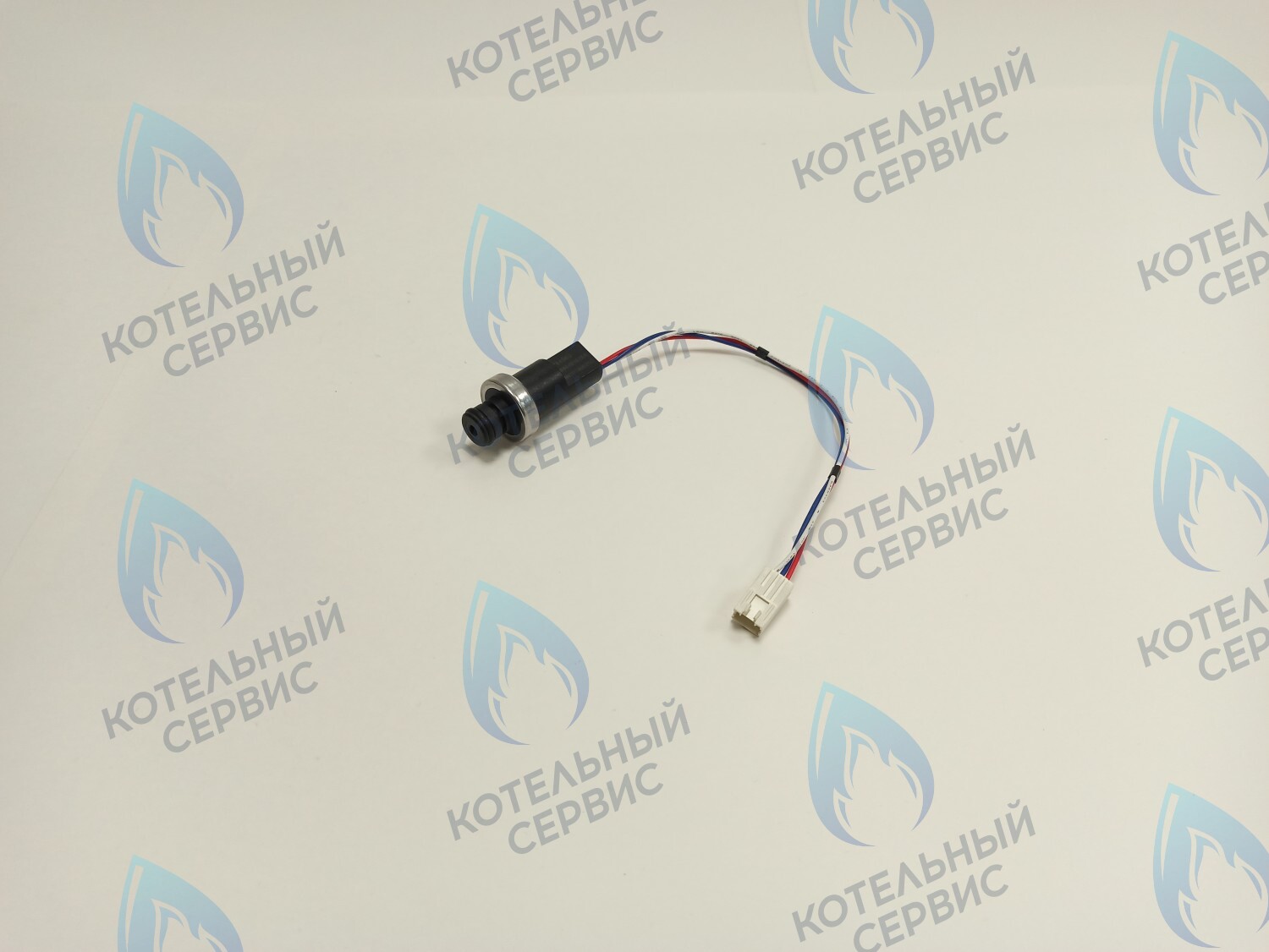 0040401628A Реле давления воды Haier Urban 10-24 кВт 