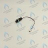 0040401628A Реле давления воды Haier Urban 10-24 кВт 