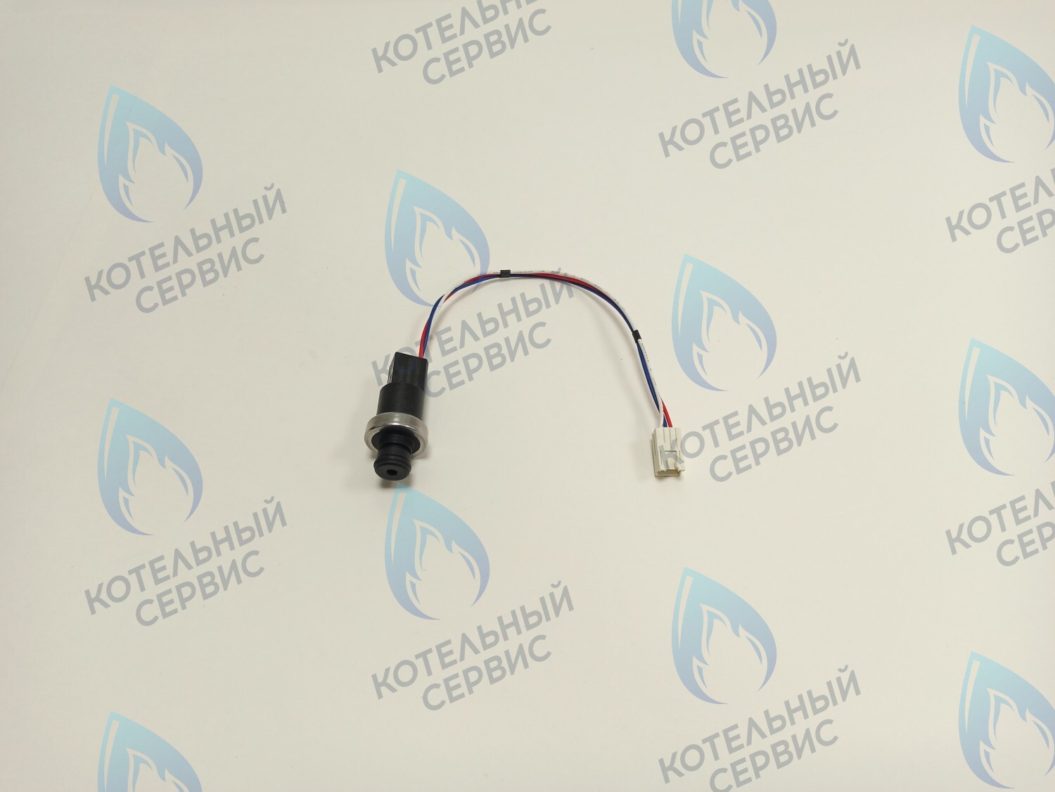 0040401628A Реле давления воды Haier Urban 10кВт-24кВт 