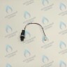 0040401628A Реле давления воды Haier Urban 10-24 кВт 