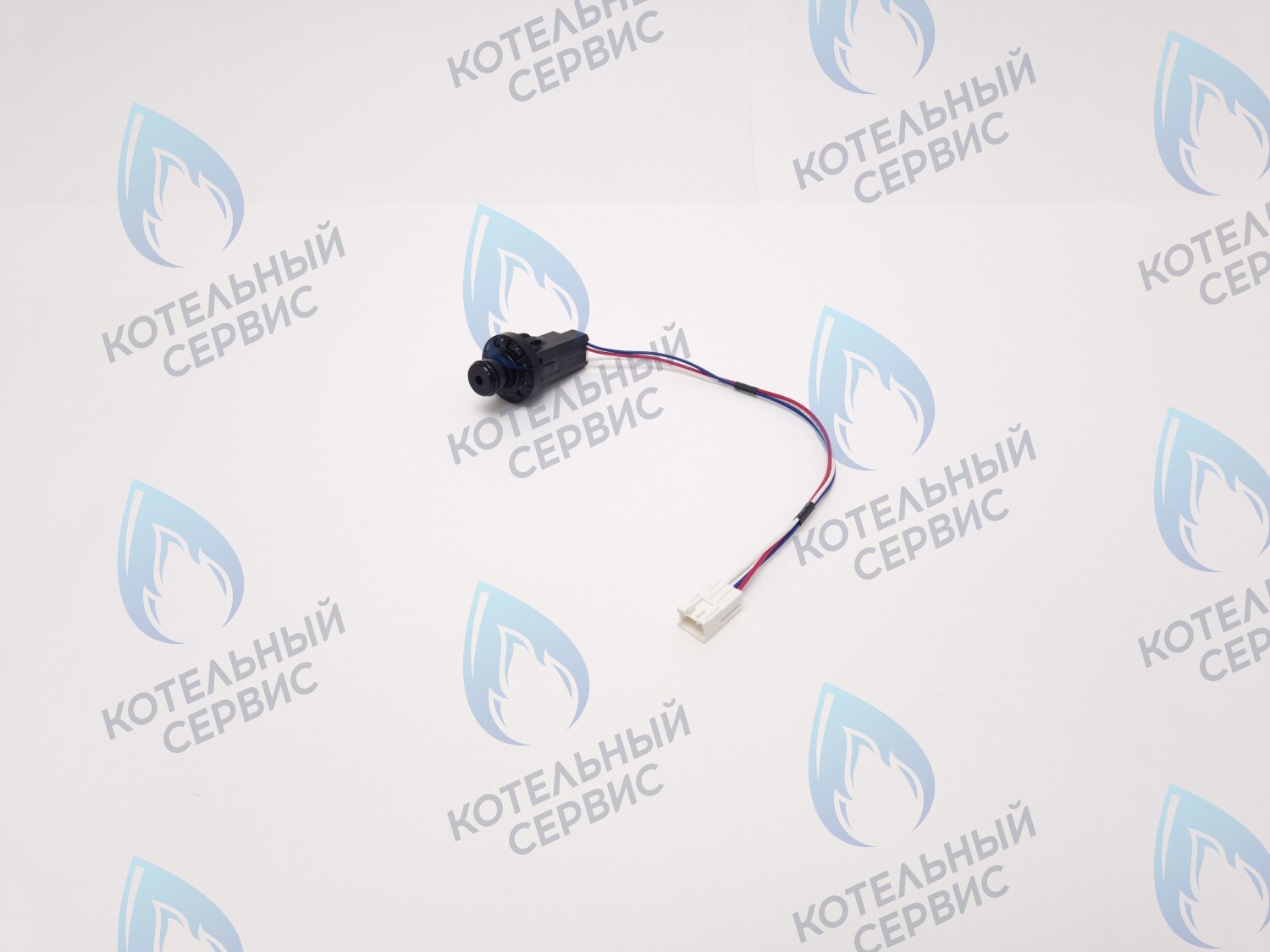 0040401628A Реле давления воды Haier Urban 10кВт-24кВт 