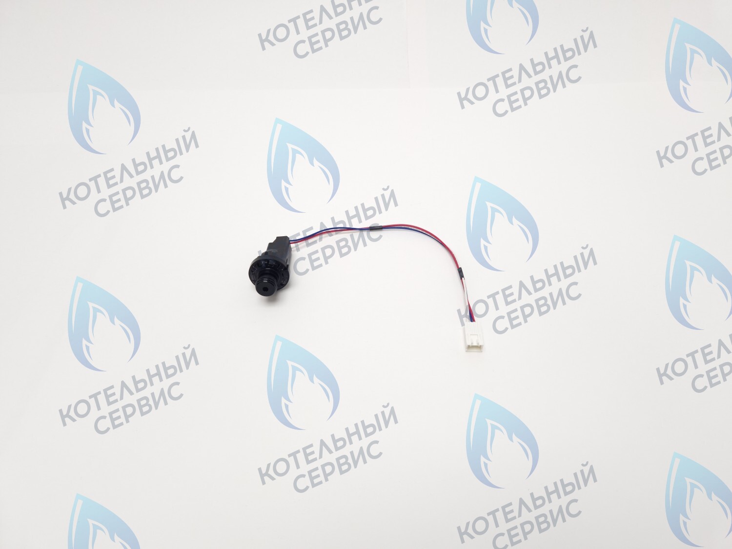 0040401628A Реле давления воды Haier Urban 10кВт-24кВт 
