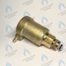0010025882 Воздухоотводчик PROTHERM СКАТ (версия 14) 