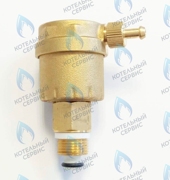 0010025882 Воздухоотводчик PROTHERM СКАТ (версия 14) 