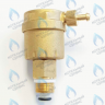 0010025882 Воздухоотводчик PROTHERM СКАТ (версия 14) 