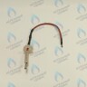 6CTENDER14 Провод электрода розжига FONDITAL MINORCA PLUS CTFS 24 CU, MINORCA CTFS 24 