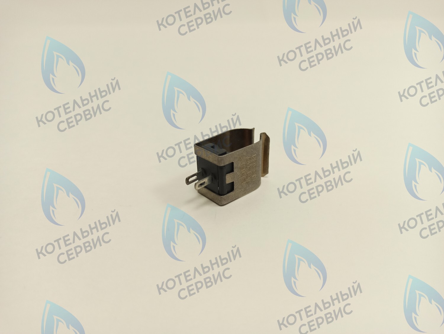 TSH003-29-EN Датчик температуры NTC накладной 3/4 (ENPI) 