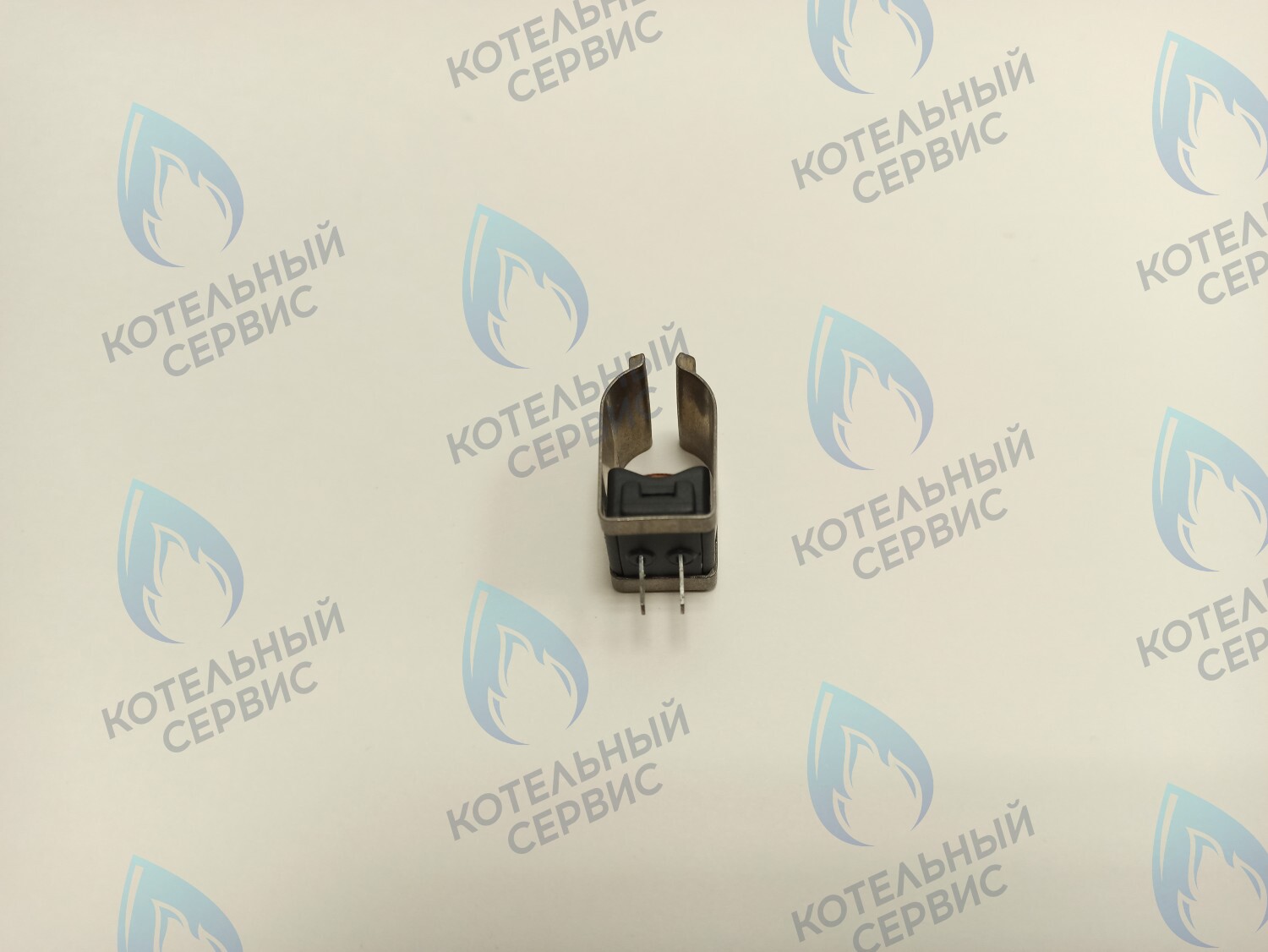 TSH003-29-EN Датчик температуры NTC накладной 3/4 (ENPI) 