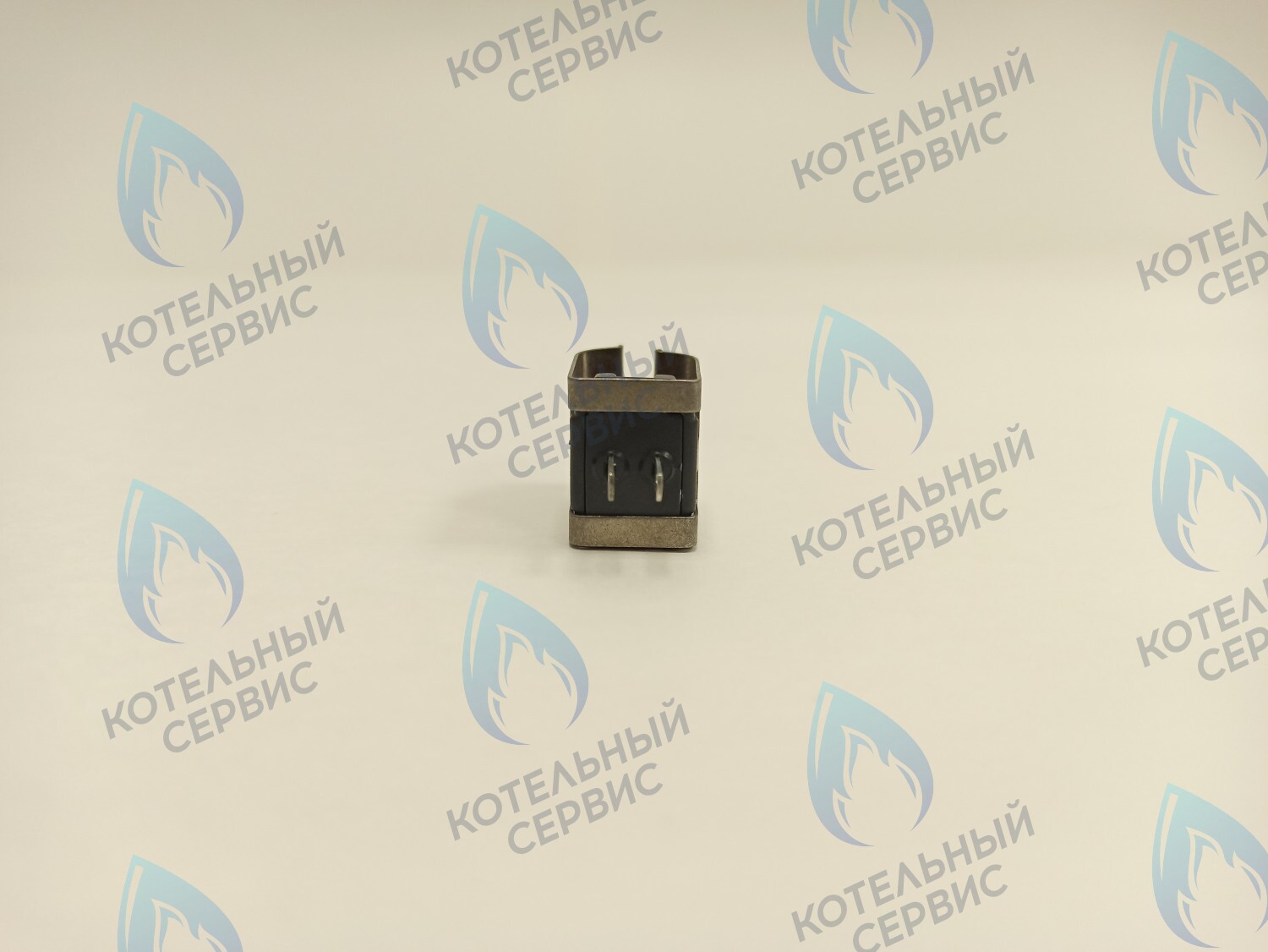 TSH003-29-EN Датчик температуры NTC накладной 3/4 (ENPI) 