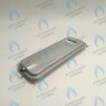 90260930 Расширительный бак 6L expand tank, шт FERROLI (398000080) 