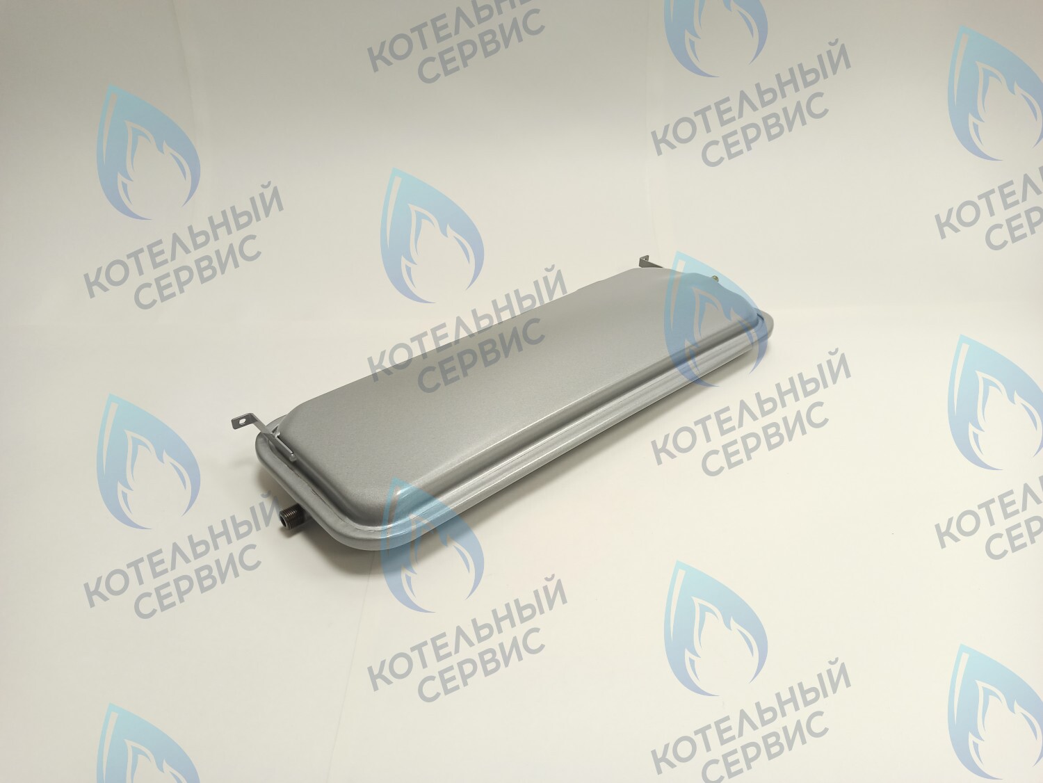 90260930 Бак расширительный 6л (398000080) FERROLI 