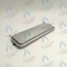 90260930 Расширительный бак 6L expand tank, шт FERROLI (398000080) 