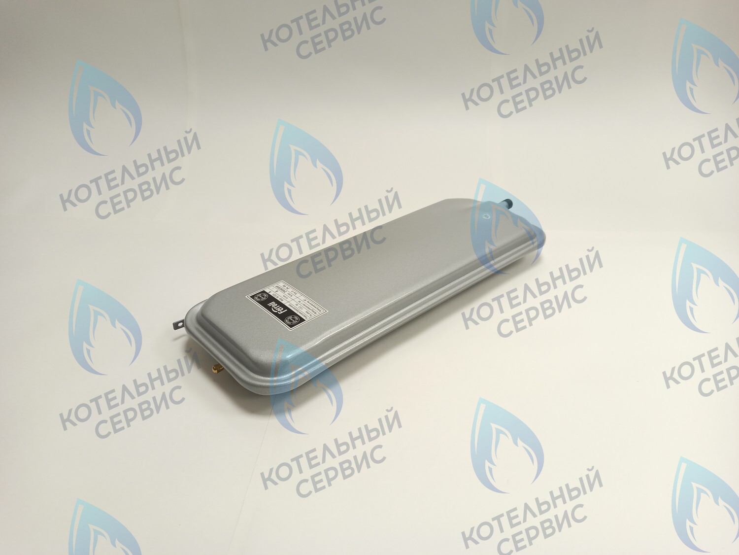 90260930 Бак расширительный 6л (398000080) FERROLI 