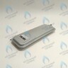 90260930 Расширительный бак 6L expand tank, шт FERROLI (398000080) 