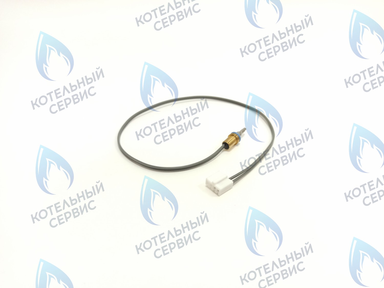 3130527A Датчик температуры ГВС  CELTIC-DS PLATINUM (все модели) (3130527A) 