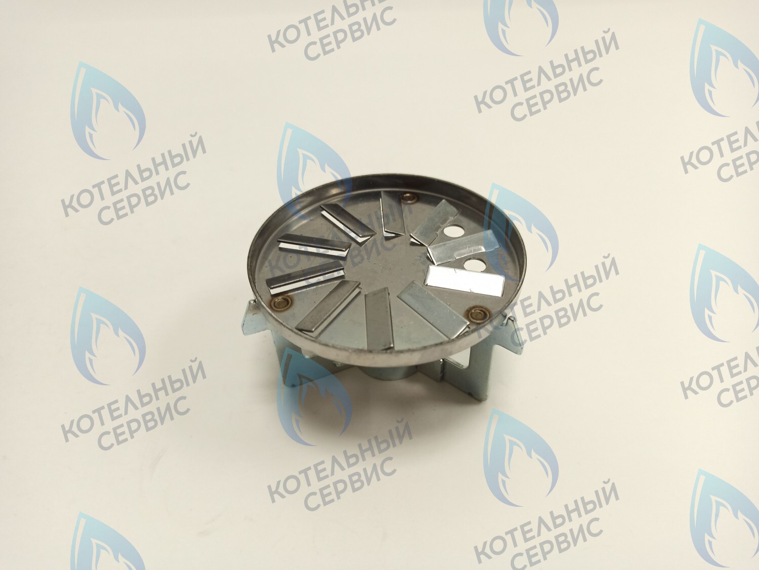 30004712A Дефлектор Navien GA 11-17K(N) (PH1605054A) 