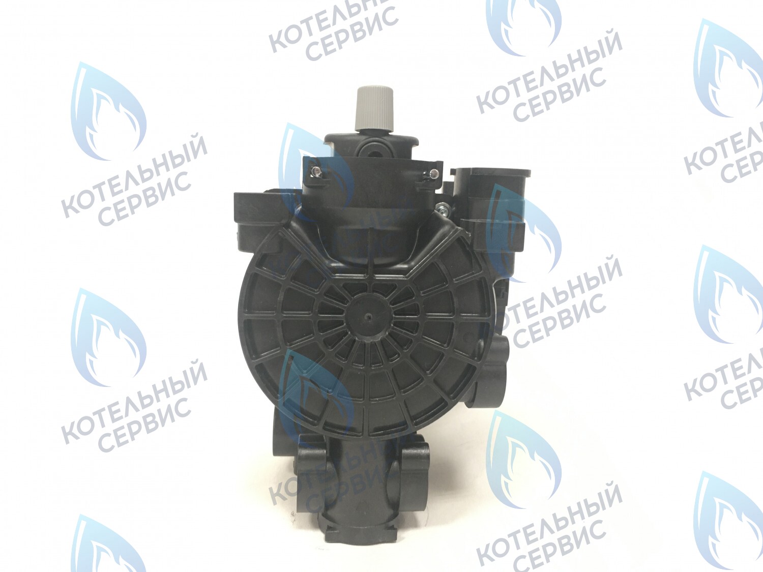 26339 Насос циркуляционный W-O OTSL 15/5/3 CLR3 NEVALUX-8224, 8624 (втулка 35мм, колесо 68/30мм) 21000606506010 