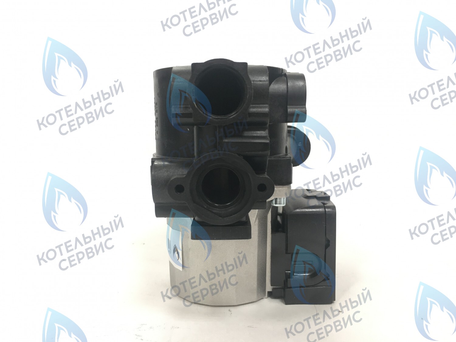 26339 Насос циркуляционный W-O OTSL 15/5/3 CLR3 NEVALUX-8224, 8624 (втулка 35мм, колесо 68/30мм) 21000606506010 