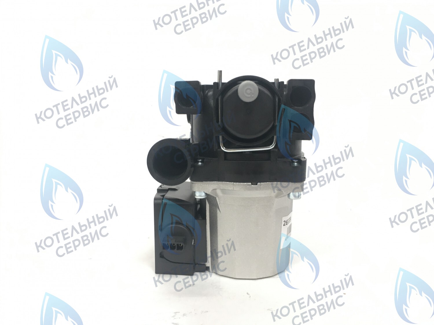 26339 Насос циркуляционный W-O OTSL 15/5/3 CLR3 NEVALUX-8224, 8624 (втулка 35мм, колесо 68/30мм) 21000606506010 