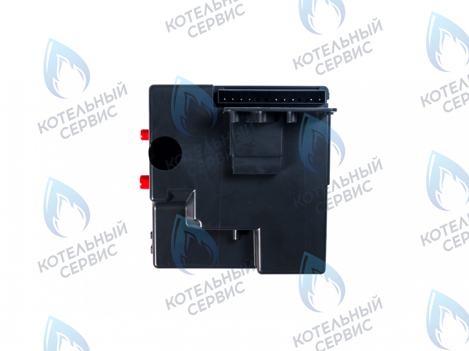 0020025301 Блок розжига AM 3058 Protherm KLOM, KLZ 0020025301, 20025301 