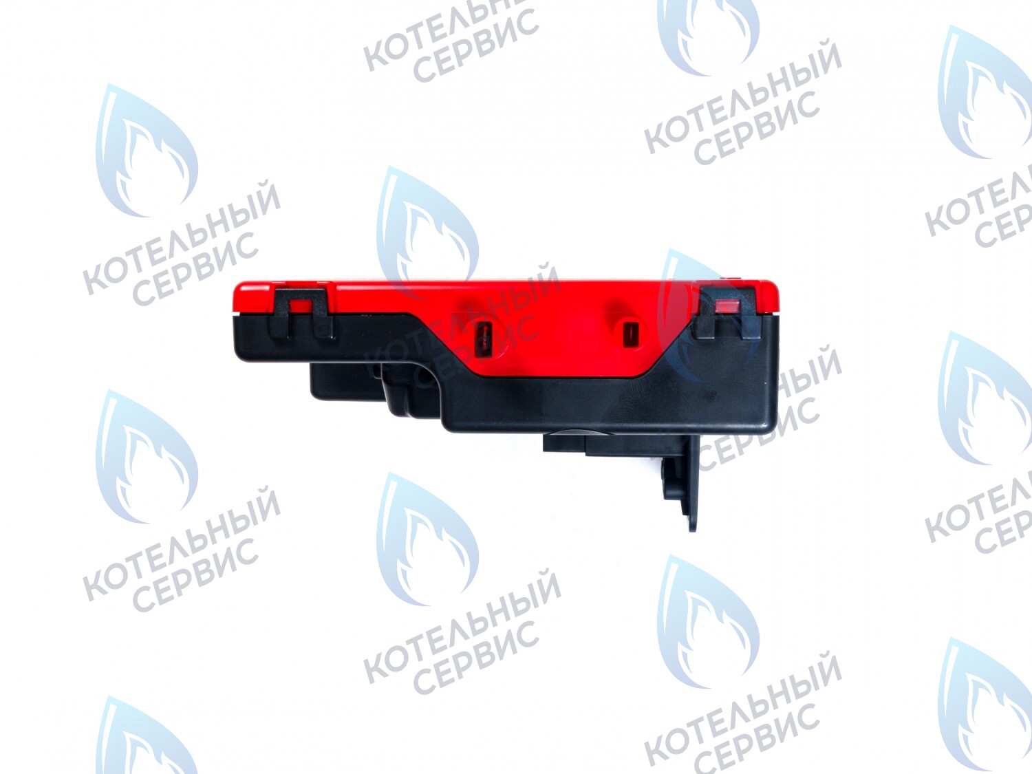 0020025301 Блок розжига AM 3058 Protherm KLOM, KLZ 0020025301, 20025301 