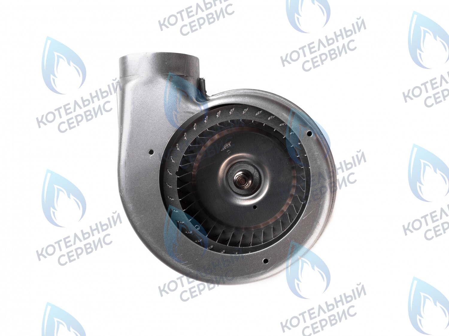 AF039-50W-F Вентилятор дымоудаления 50W BOSCH 3000W (87072040380) 