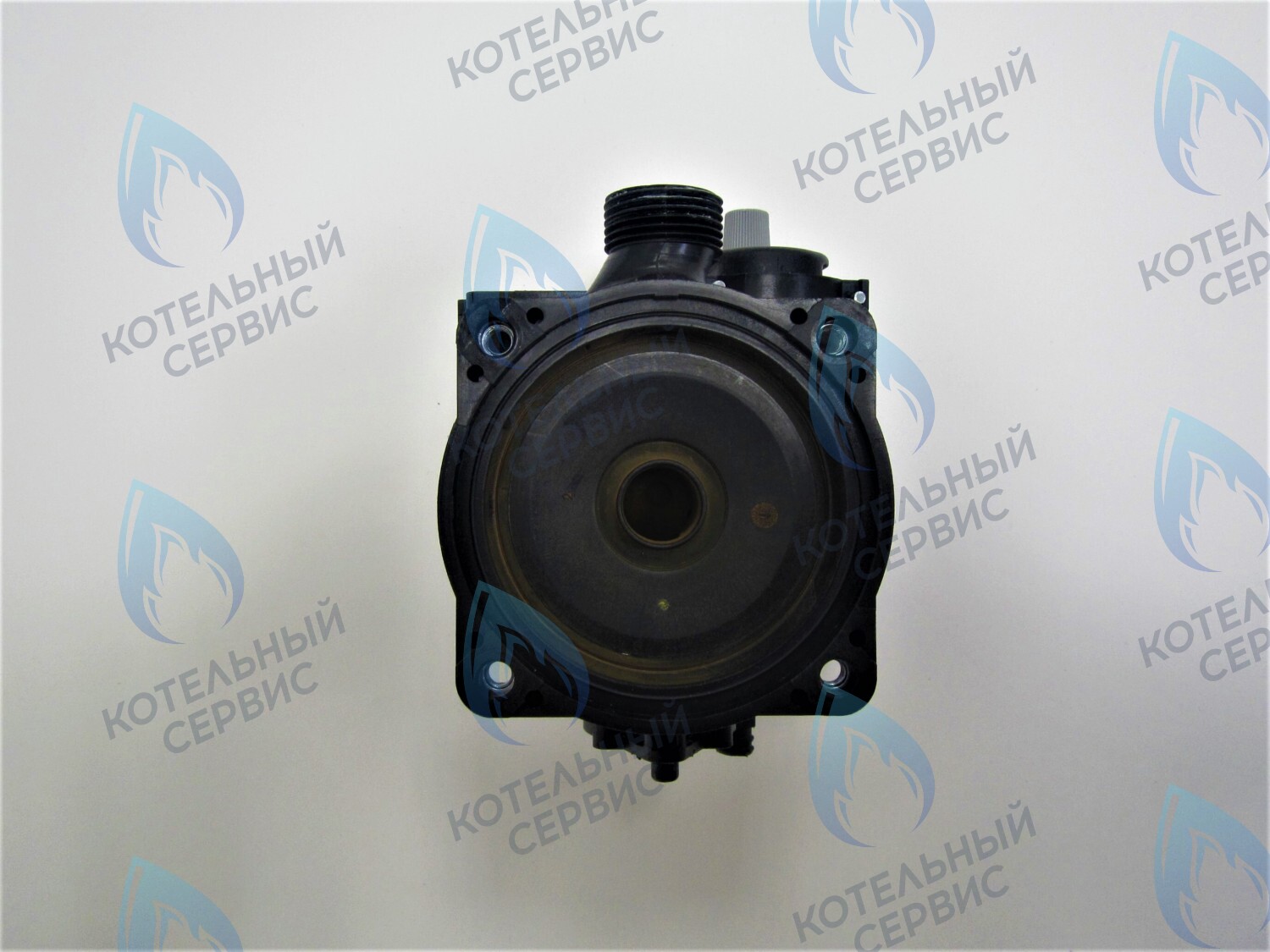 PM003CW Улитка насоса (по часовой) для FONDITAL MSL (W21CW) 6CIRCOLA13, 6CIRCOLA19 