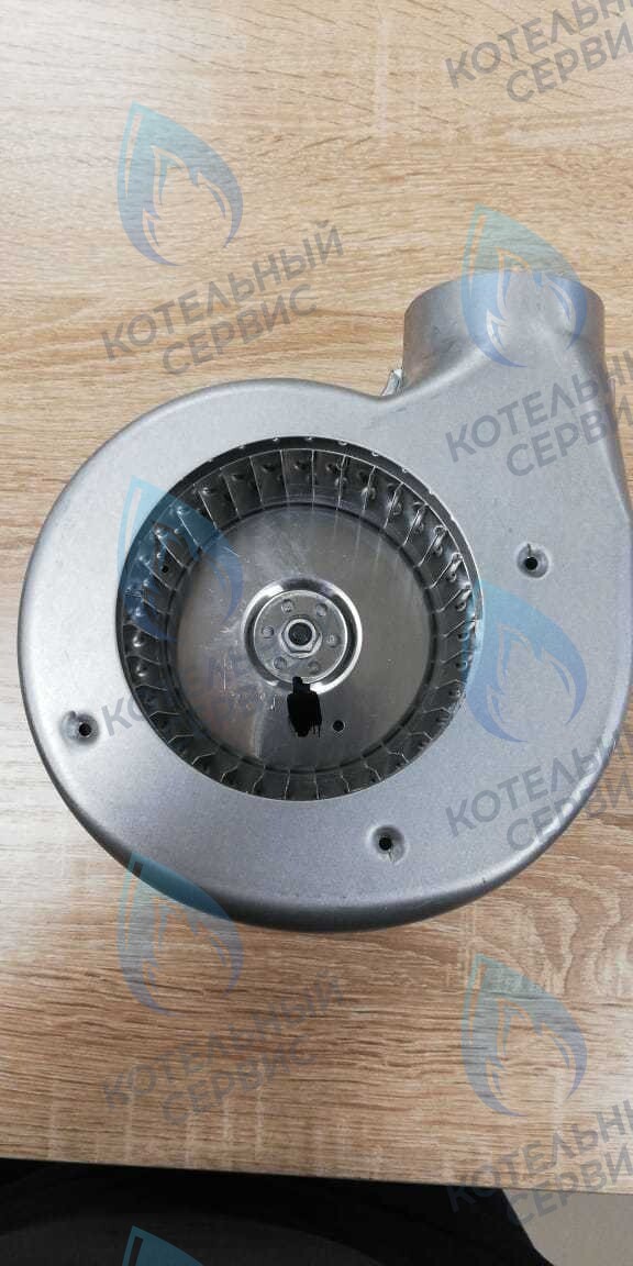 29600160 Вентилятор в сборе 53 Вт Thermex EuroElite 