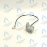 8620370 Устройство розжига Honeywell (для газ.клапана SIT) BAXI 