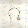 8620370 Устройство розжига Honeywell (для газ.клапана SIT) BAXI 