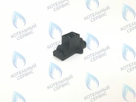 2808 Микровыключатель для HABITAT 2 (выпускается после 11/06)