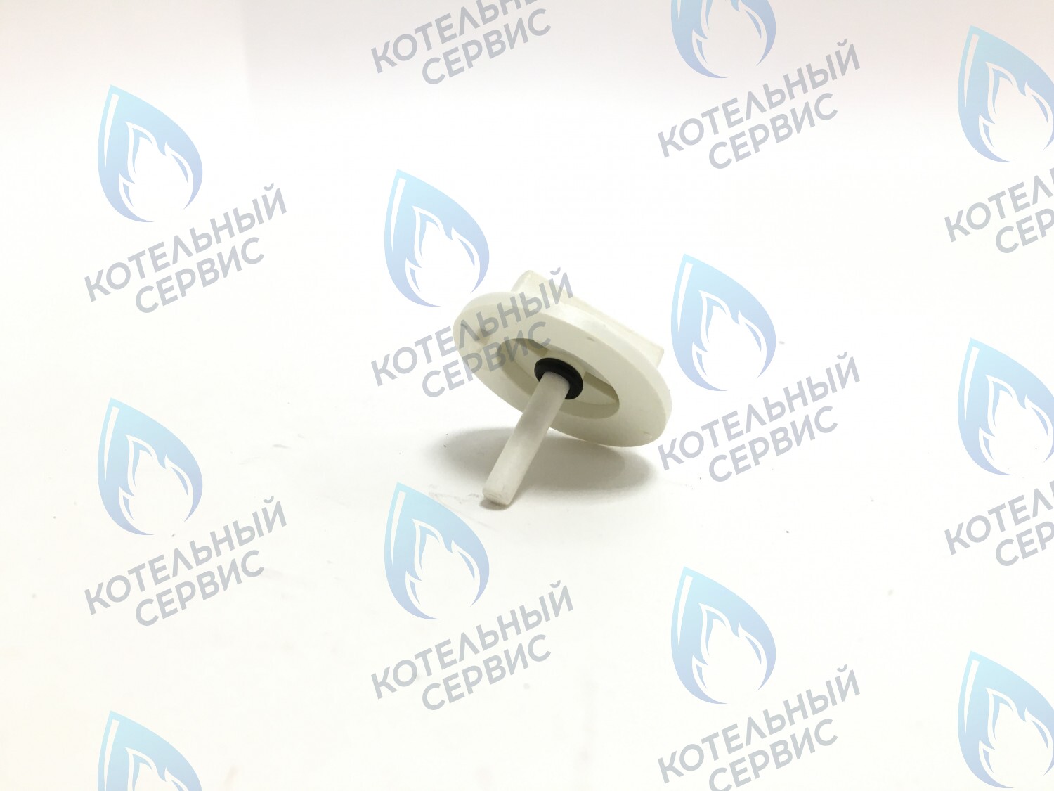 1.028309 Ручка управления IMMERGAS EOLO MAIOR 