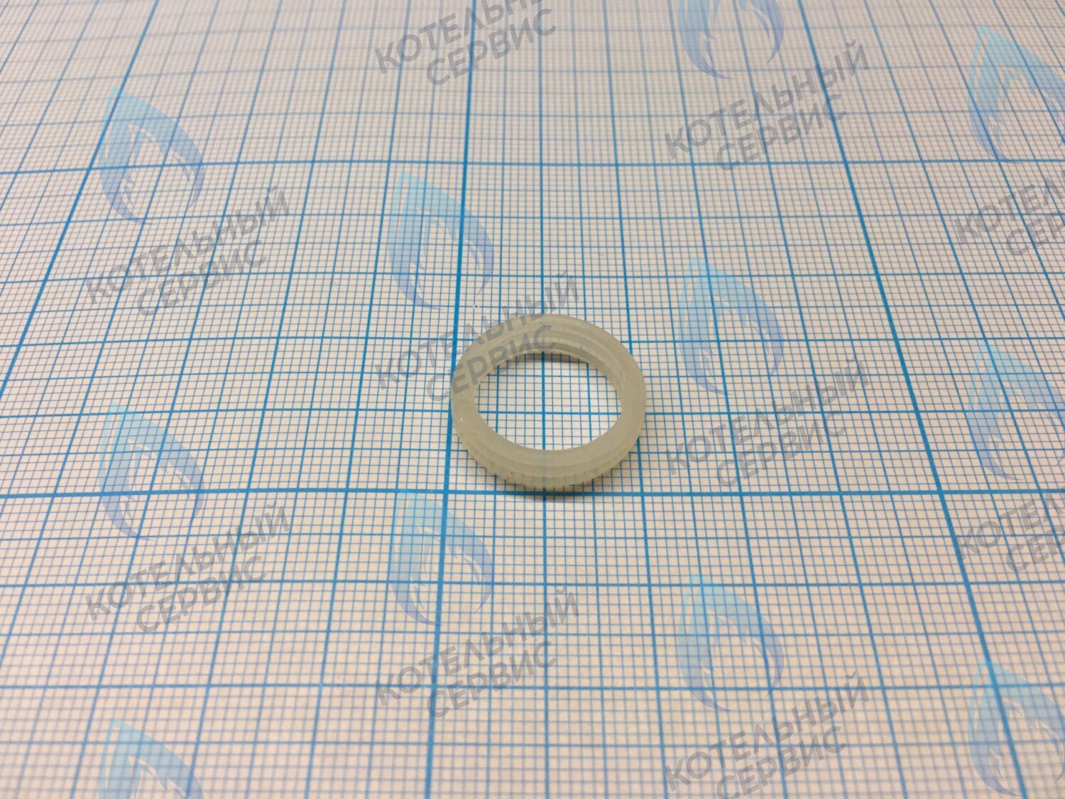 3080142 Кольцо уплотнительное для теплообменника основного Ø16мм (все модели) DS Platinum CELTIC 