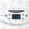 Настенный газовый котел ARISTON HS X (FF) Турбо 