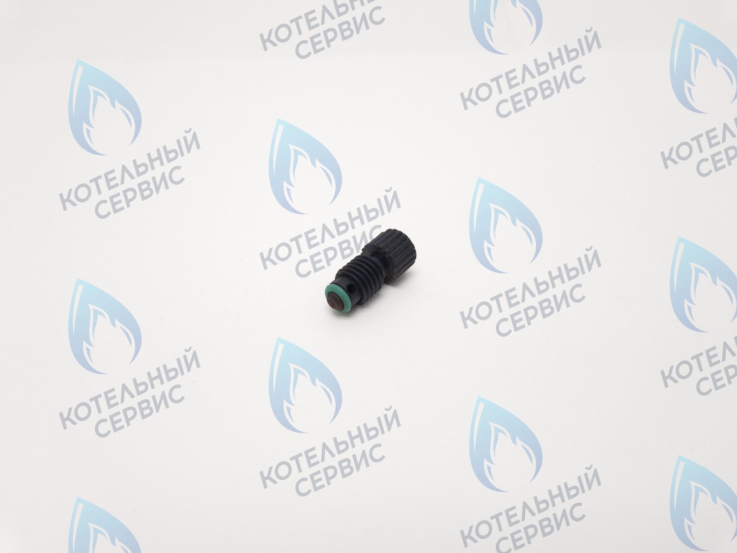 30003550C Пробка сливная для насоса Smart Tok Coaxial, Prime Coaxial, Deluxe Plus, Deluxe Plus Coaxial, Deluxe, Deluxe Coaxial, Ace, Ace Coaxial, Atmo, NCN Navien 