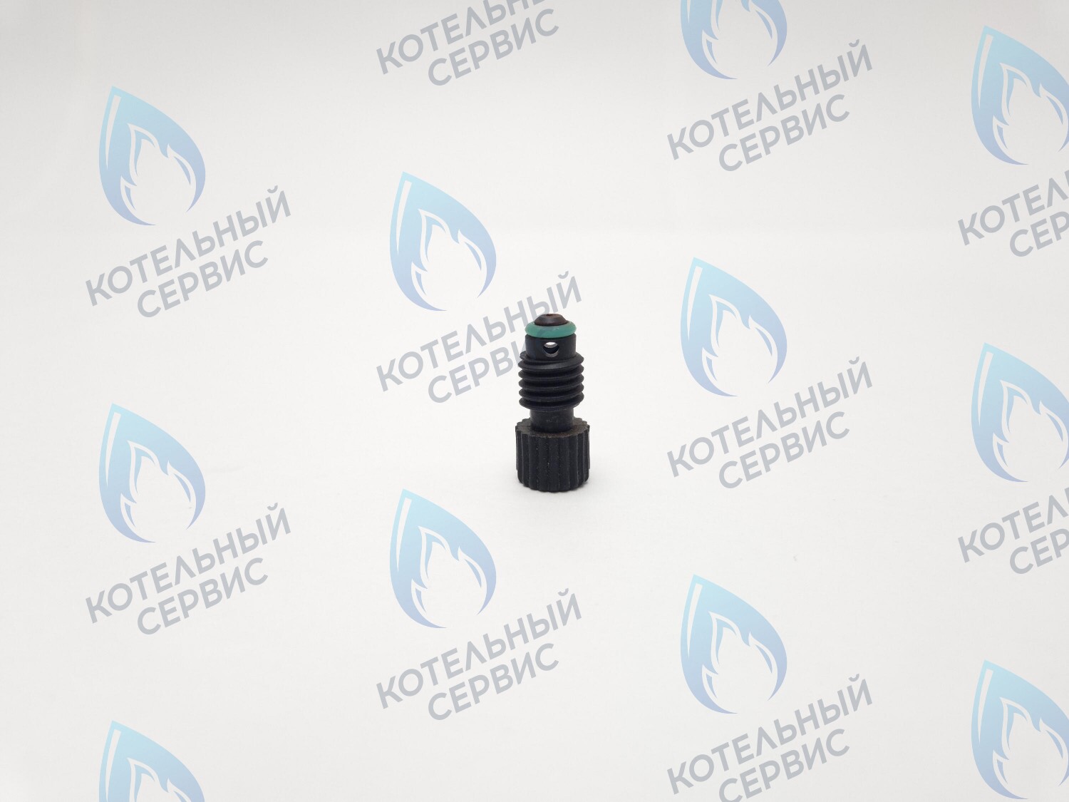 30003550C Пробка сливная для насоса Smart Tok Coaxial, Prime Coaxial, Deluxe Plus, Deluxe Plus Coaxial, Deluxe, Deluxe Coaxial, Ace, Ace Coaxial, Atmo, NCN Navien 