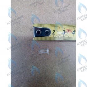 Глазок светодиода BAXI