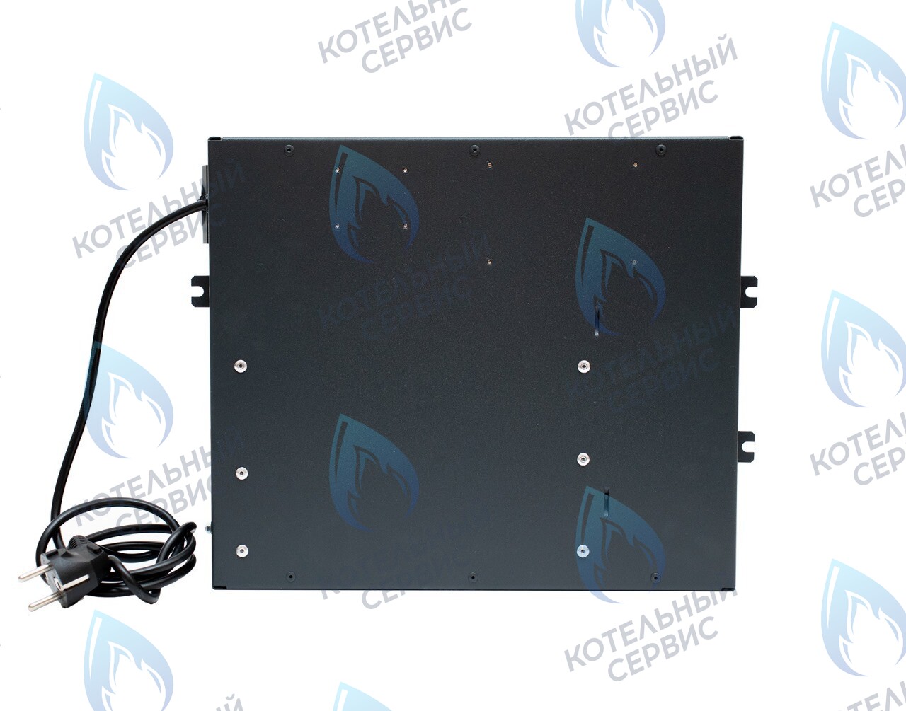 SW300 Источник бесперебойного питания SW300 ИБП 12В (настенный, без встроенной батареи) 