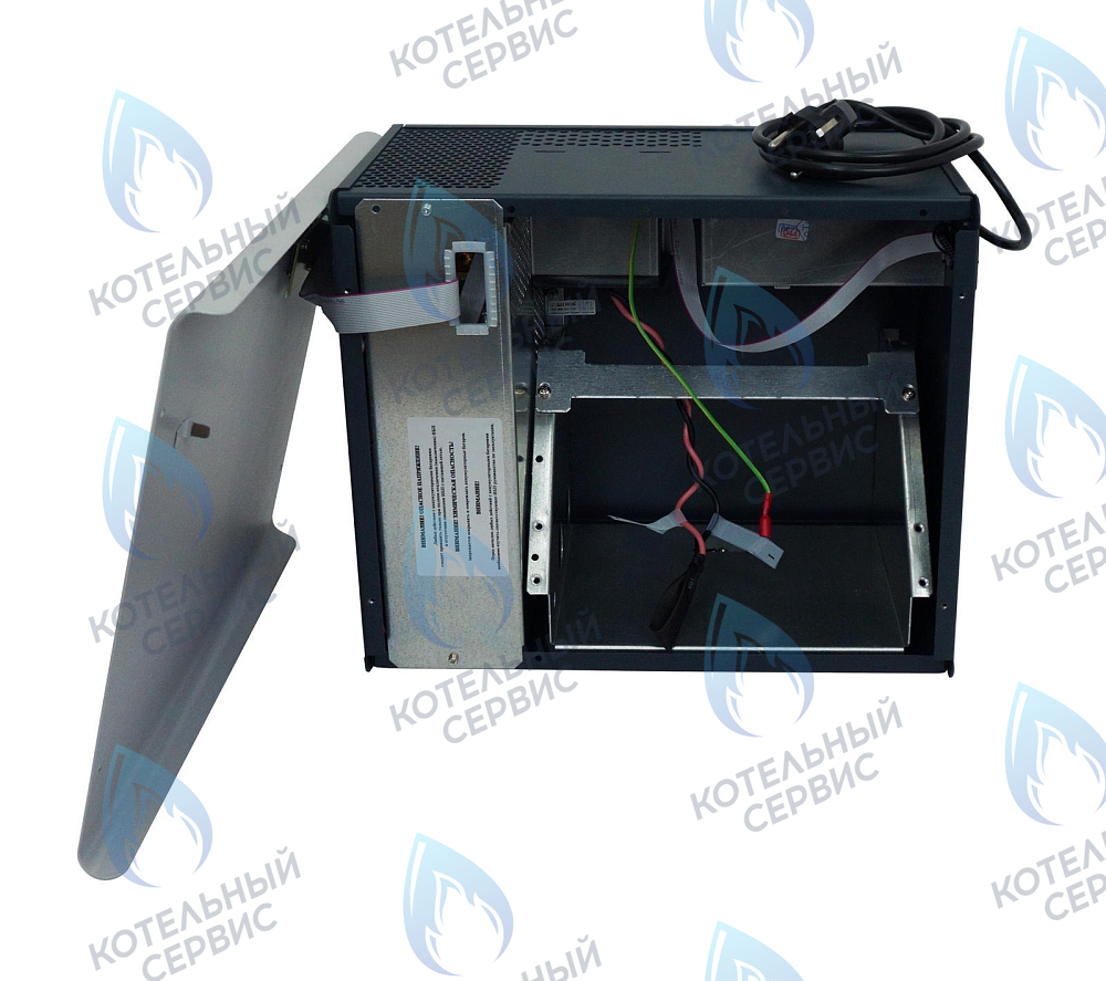 SW300 Источник бесперебойного питания SW300 ИБП 12В (настенный, без встроенной батареи) 