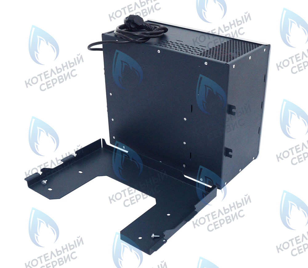 SW300 Источник бесперебойного питания SW300 ИБП 12В (настенный, без встроенной батареи) 